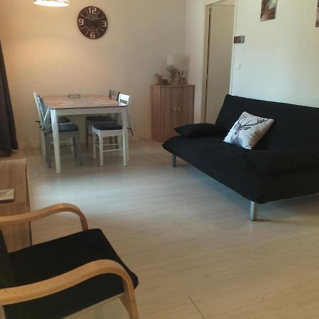 Le Praz De Lys - Tmb Apartamento Taninges Exterior foto